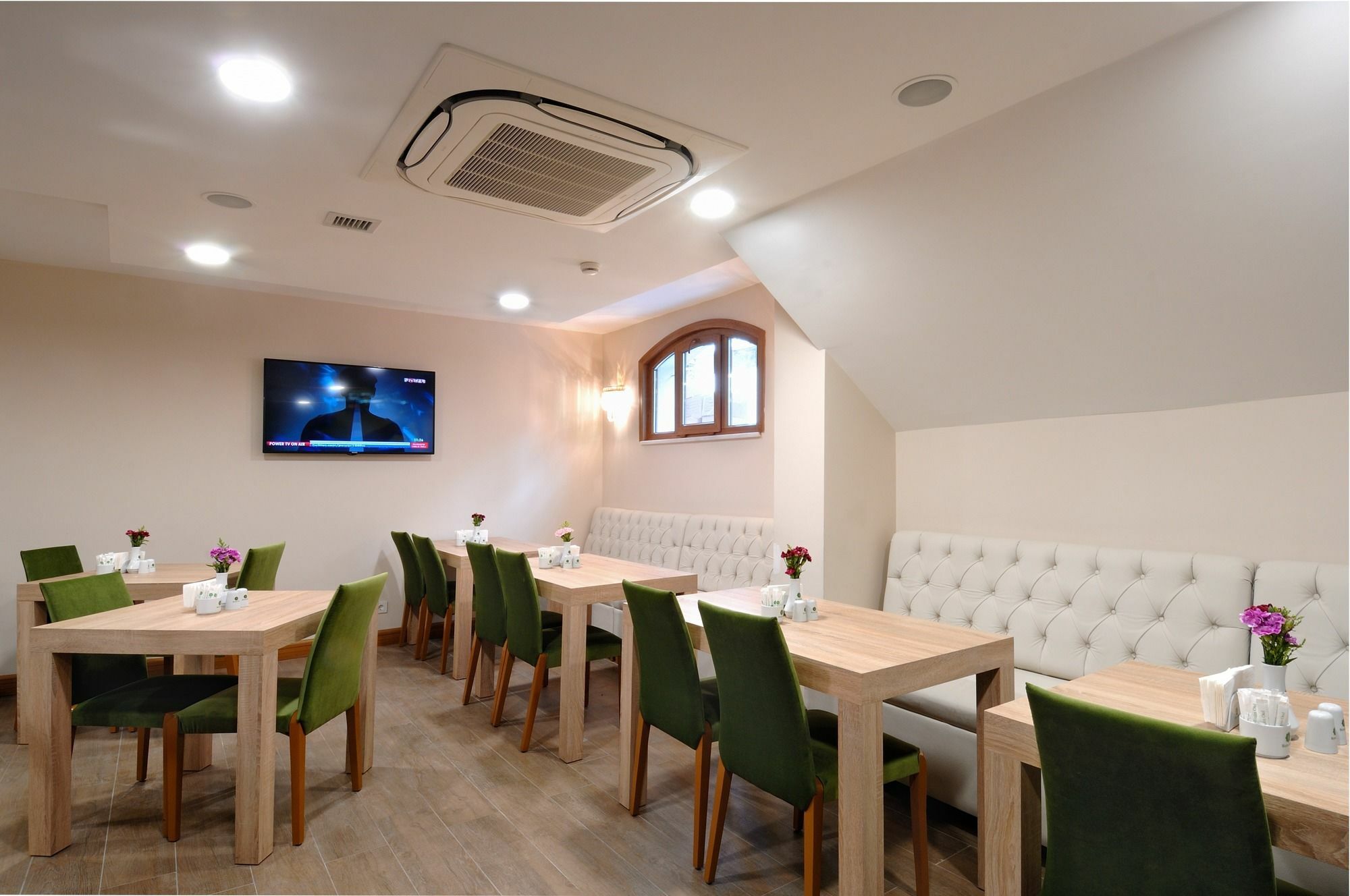 Bizim Hotel Стамбул Екстер'єр фото