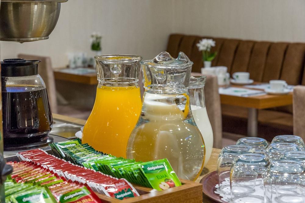 Bizim Hotel Стамбул Екстер'єр фото